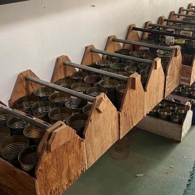 Sale Photo Thumbnail #30