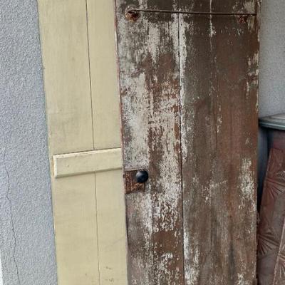 Sale Photo Thumbnail #69