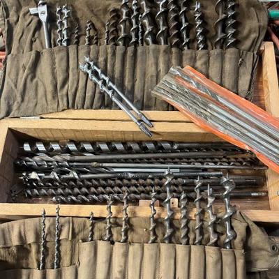 Sale Photo Thumbnail #10