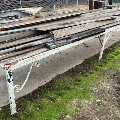 Sale Photo Thumbnail #19