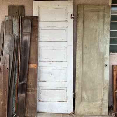 Sale Photo Thumbnail #67