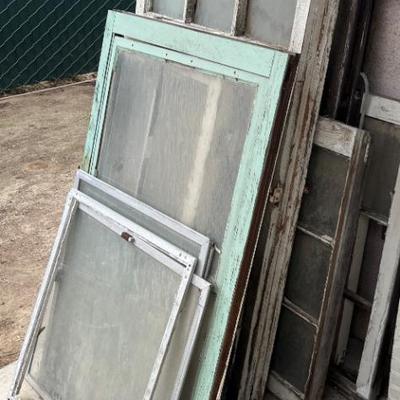 Sale Photo Thumbnail #63