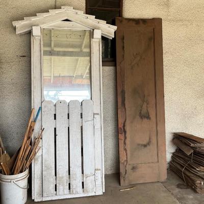 Sale Photo Thumbnail #70