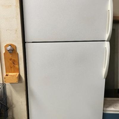 Sale Photo Thumbnail #74