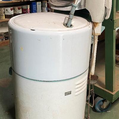 Sale Photo Thumbnail #26