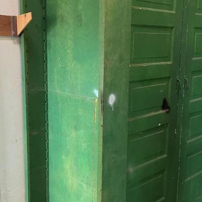 Sale Photo Thumbnail #79