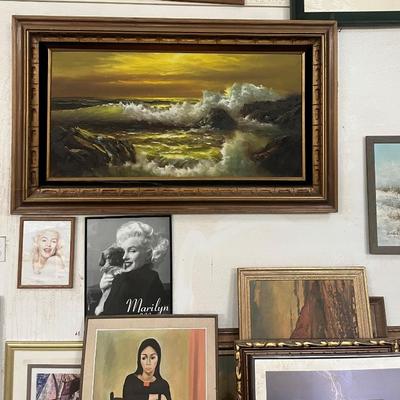 Sale Photo Thumbnail #36