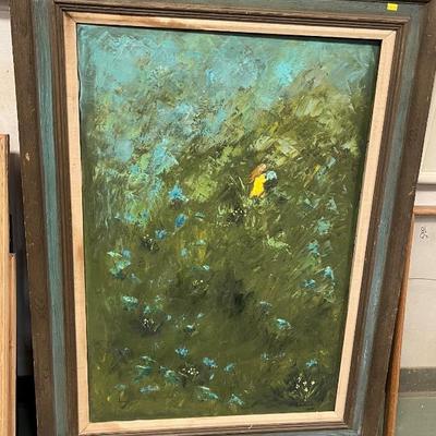 Sale Photo Thumbnail #51