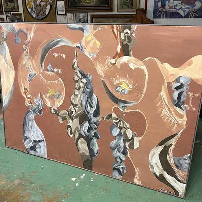 Sale Photo Thumbnail #82