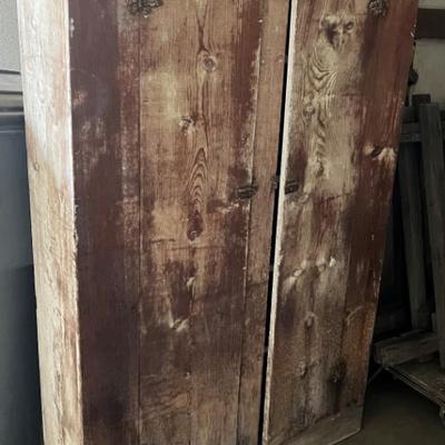 Sale Photo Thumbnail #17