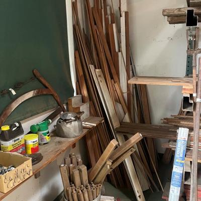 Sale Photo Thumbnail #41