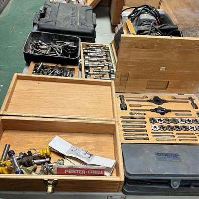 Sale Photo Thumbnail #6