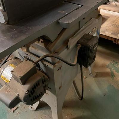 Sale Photo Thumbnail #83