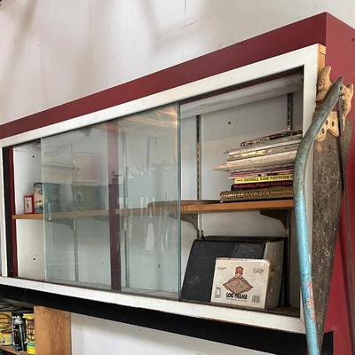 Sale Photo Thumbnail #31