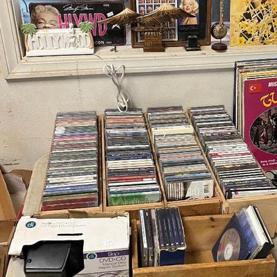 Sale Photo Thumbnail #53