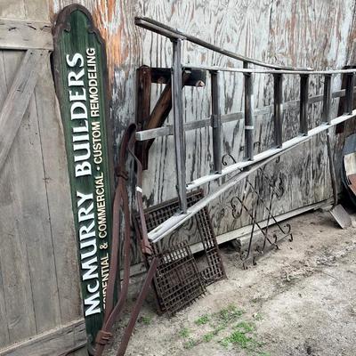 Sale Photo Thumbnail #58