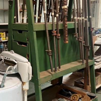 Sale Photo Thumbnail #27