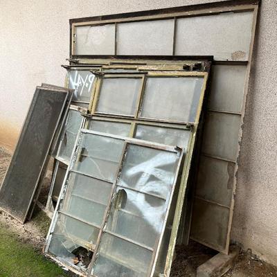 Sale Photo Thumbnail #65