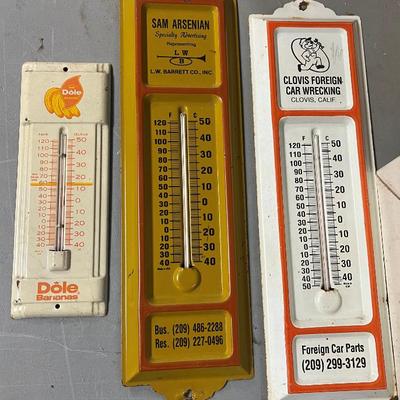 Sale Photo Thumbnail #8