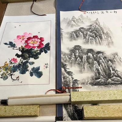 Sale Photo Thumbnail #81