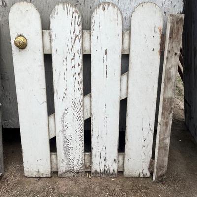 Sale Photo Thumbnail #72