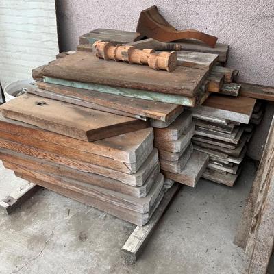 Sale Photo Thumbnail #62