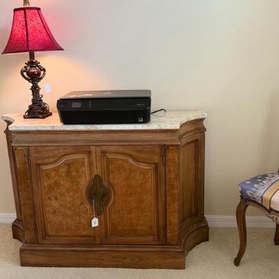 Sale Photo Thumbnail #66