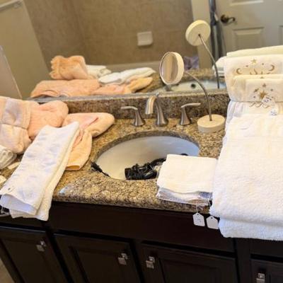 Sale Photo Thumbnail #69