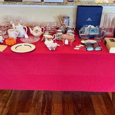 Sale Photo Thumbnail #33