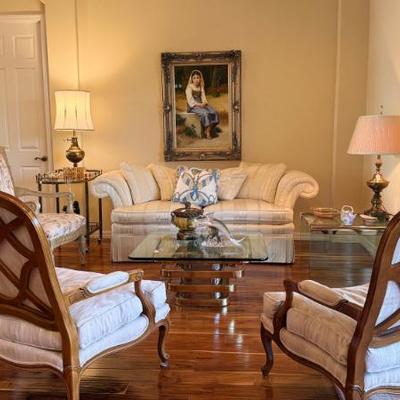 Sale Photo Thumbnail #14