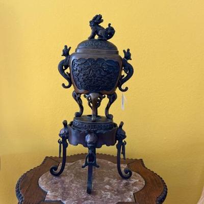 Sale Photo Thumbnail #42