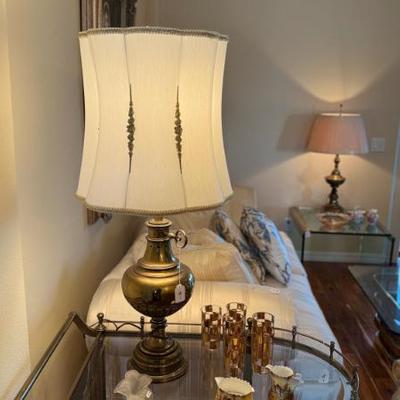 Sale Photo Thumbnail #21