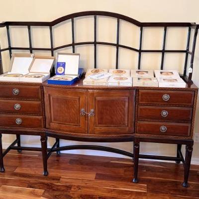 Sale Photo Thumbnail #9