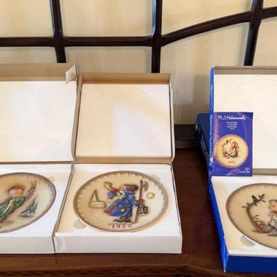 Sale Photo Thumbnail #38