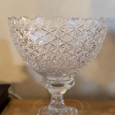 Sale Photo Thumbnail #31