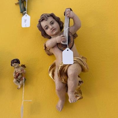 Sale Photo Thumbnail #63