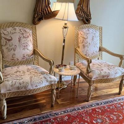 Sale Photo Thumbnail #47