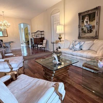 Sale Photo Thumbnail #57