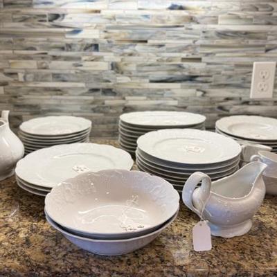 Sale Photo Thumbnail #28