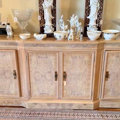 Sale Photo Thumbnail #23