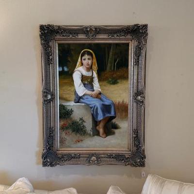 Sale Photo Thumbnail #16