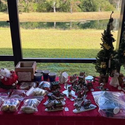 Sale Photo Thumbnail #52