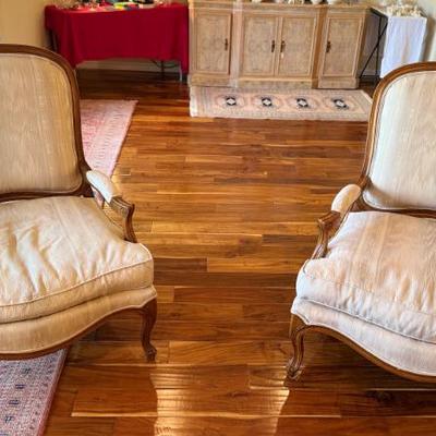 Sale Photo Thumbnail #22