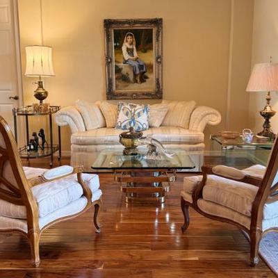 Sale Photo Thumbnail #49