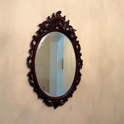 Sale Photo Thumbnail #7