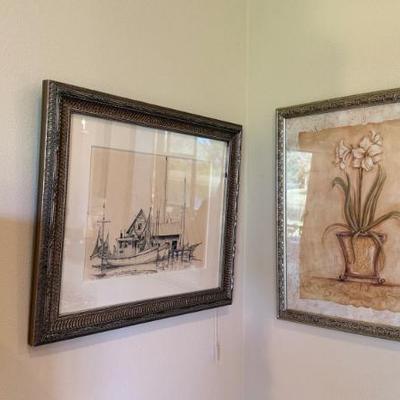 Sale Photo Thumbnail #27