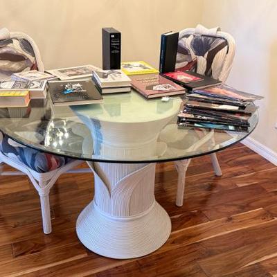 Sale Photo Thumbnail #60