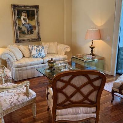 Sale Photo Thumbnail #13