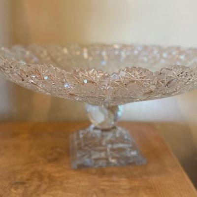 Sale Photo Thumbnail #32