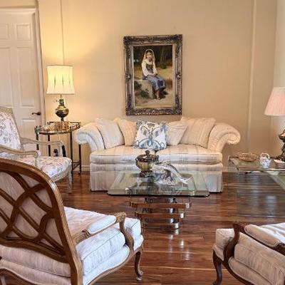 Sale Photo Thumbnail #2